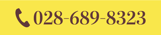 028-689-8323