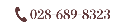 028-689-8323